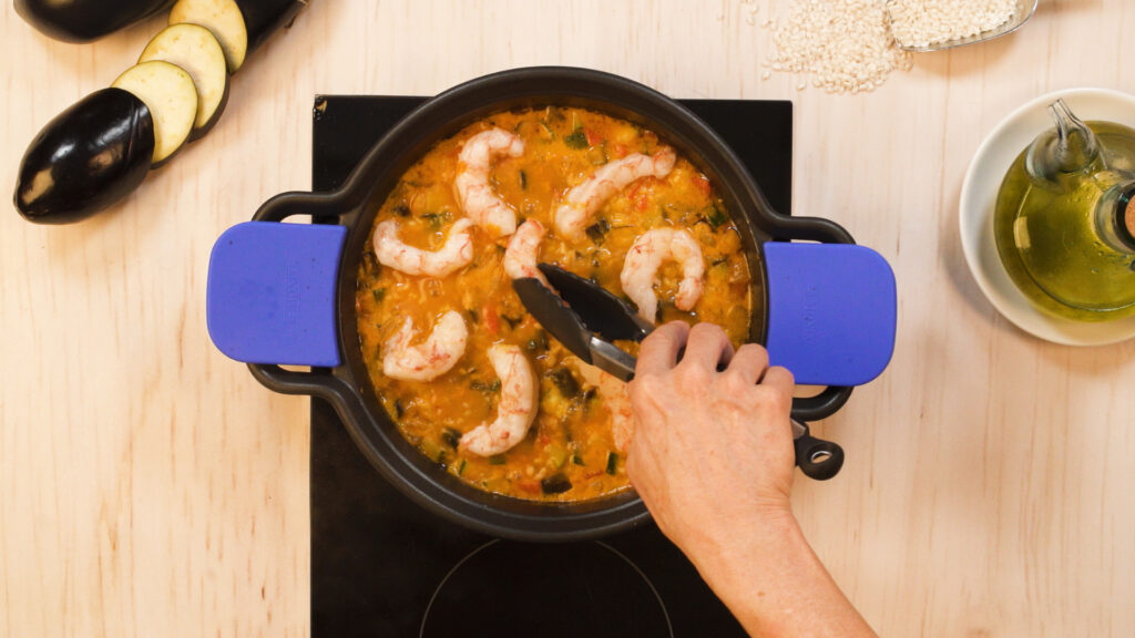 recipe-step-3
