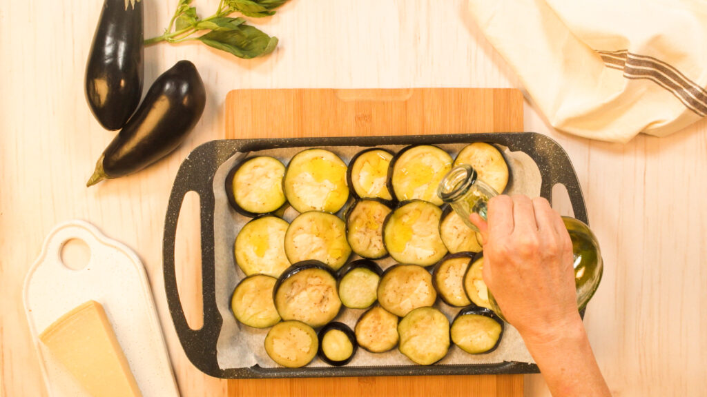 recipe-step-2