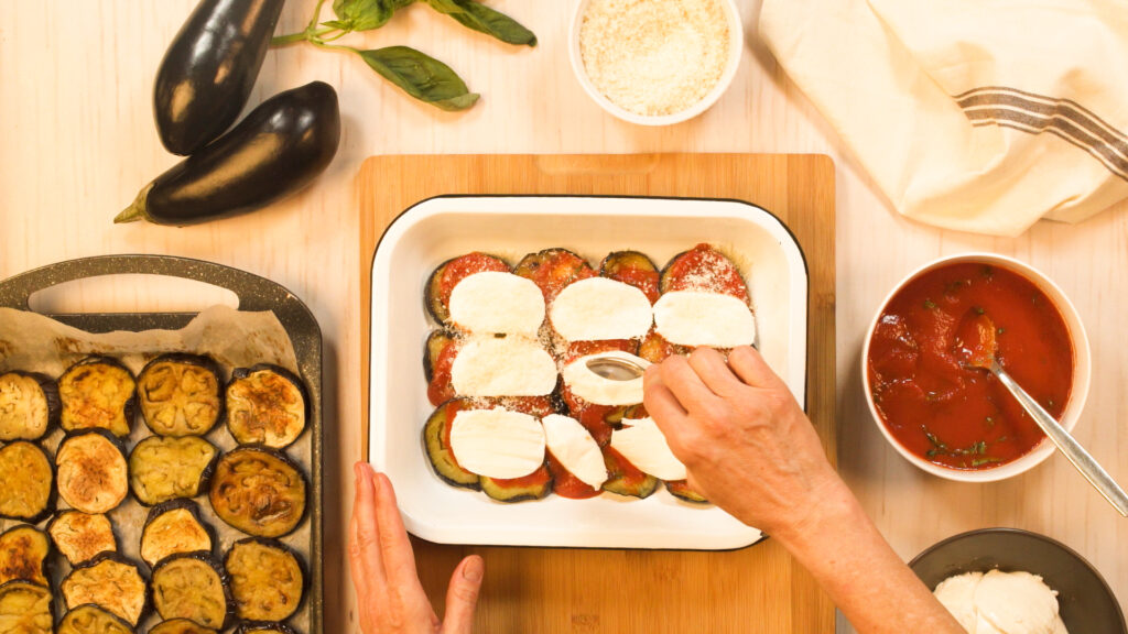 recipe-step-3