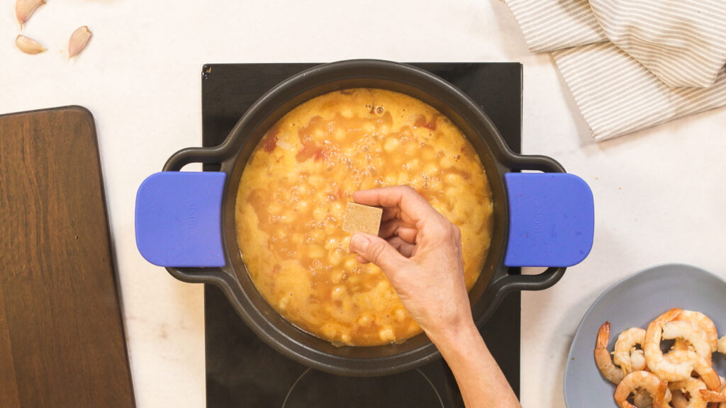 recipe-step-2