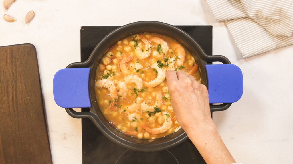 recipe-step-3