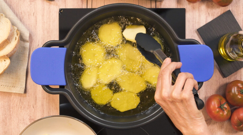 recipe-step-1