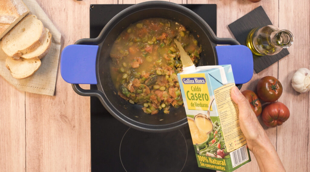 recipe-step-2