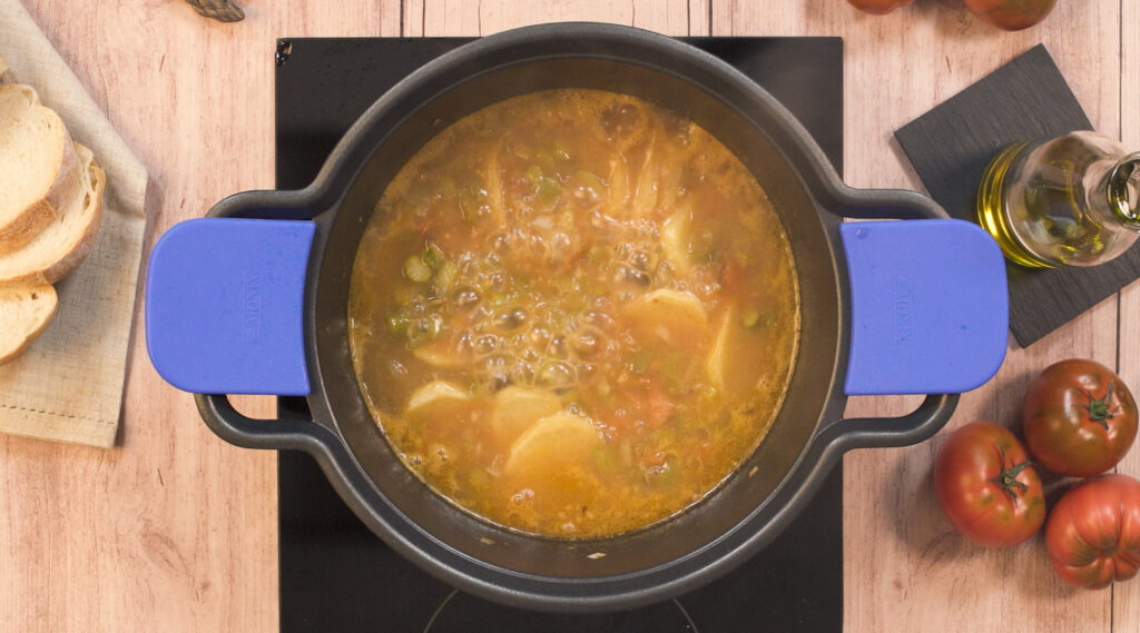 recipe-step-3