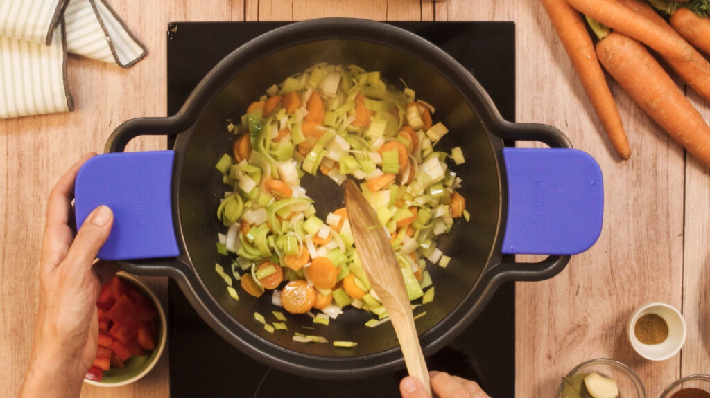 recipe-step-1