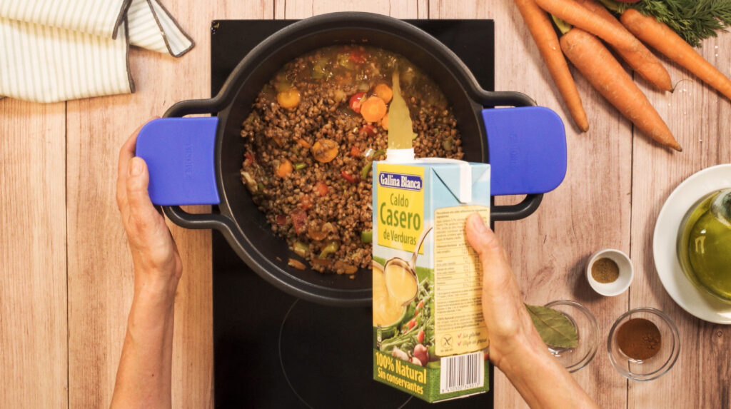 recipe-step-2