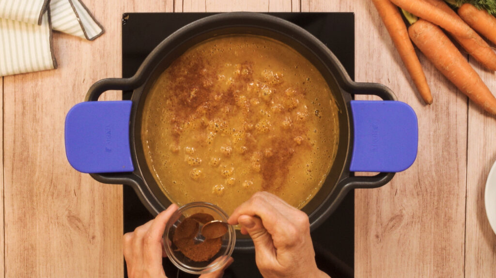 recipe-step-3