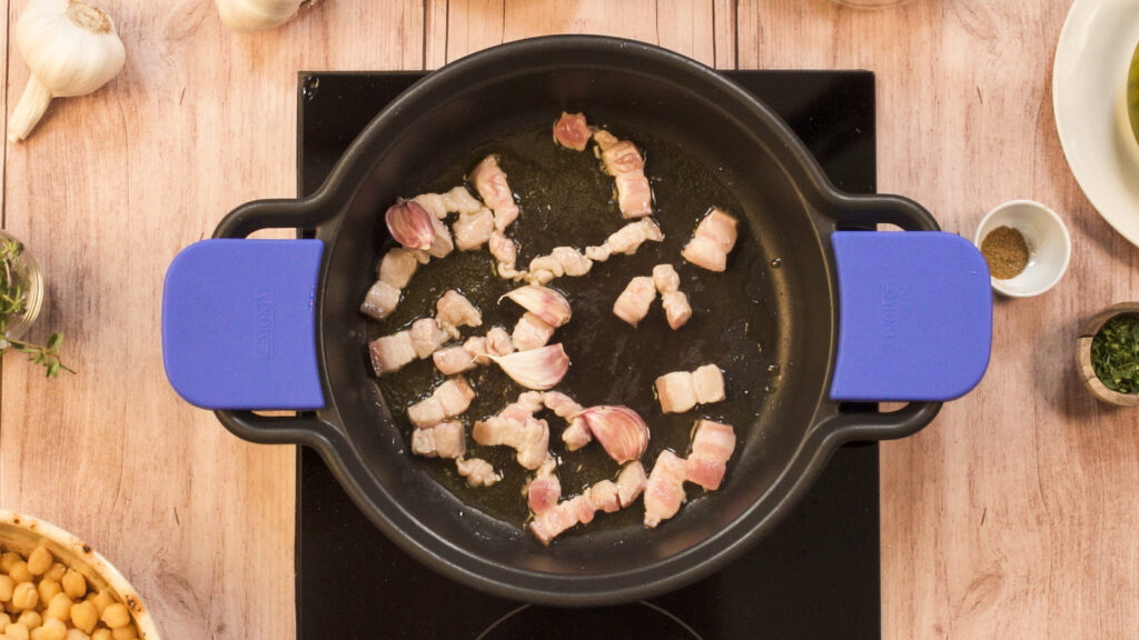 recipe-step-1