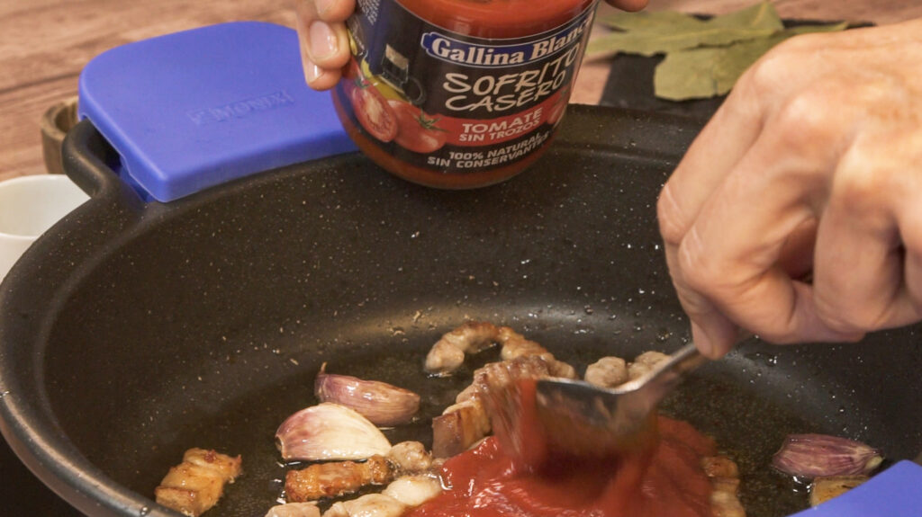 recipe-step-2