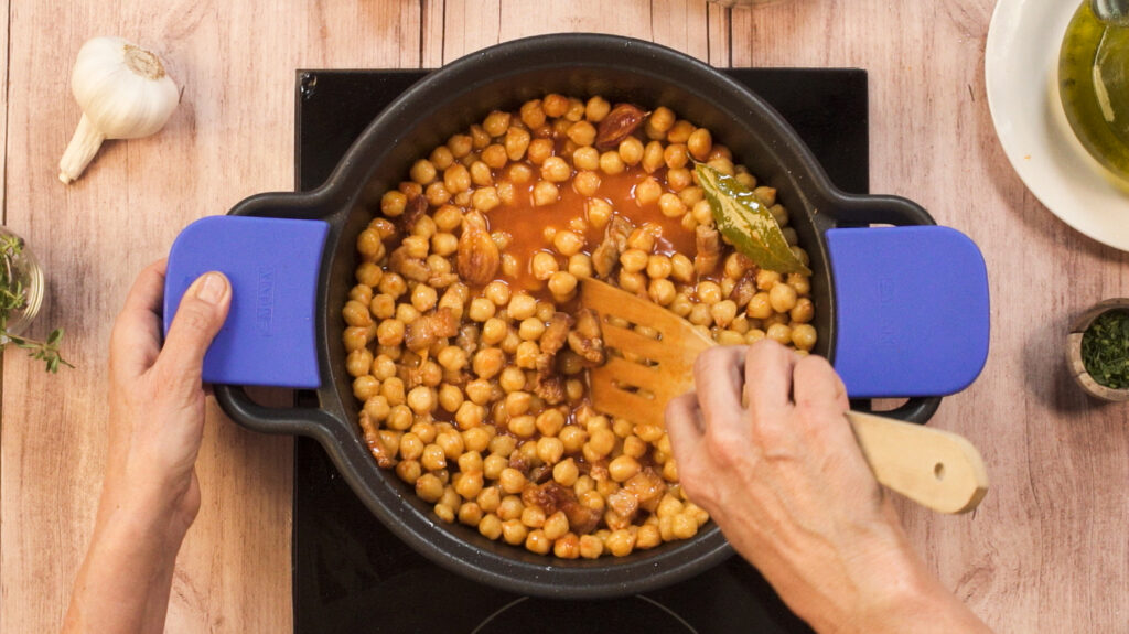 recipe-step-3