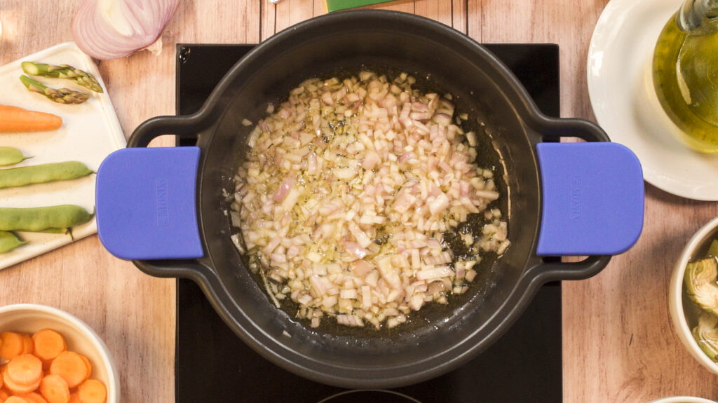 recipe-step-1