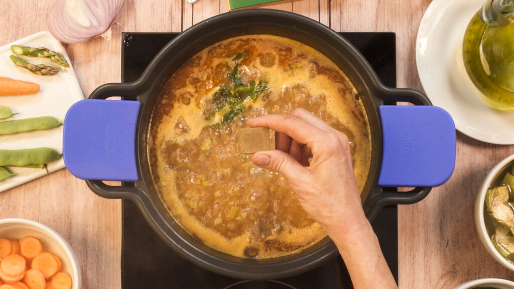 recipe-step-2