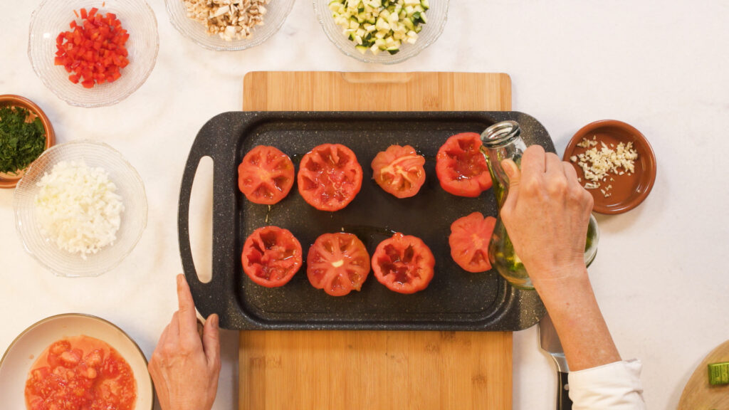 recipe-step-1