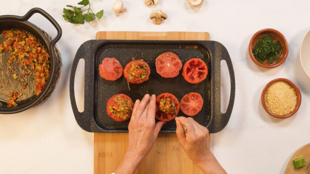 recipe-step-3