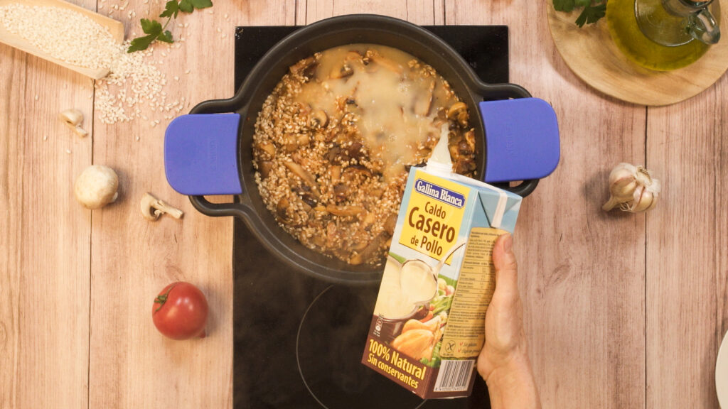 recipe-step-2