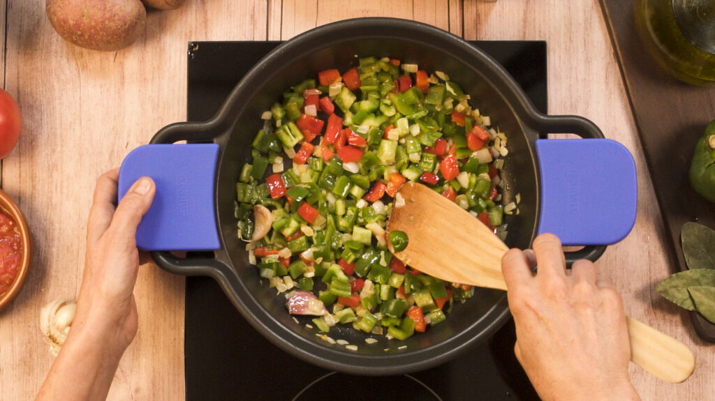 recipe-step-1