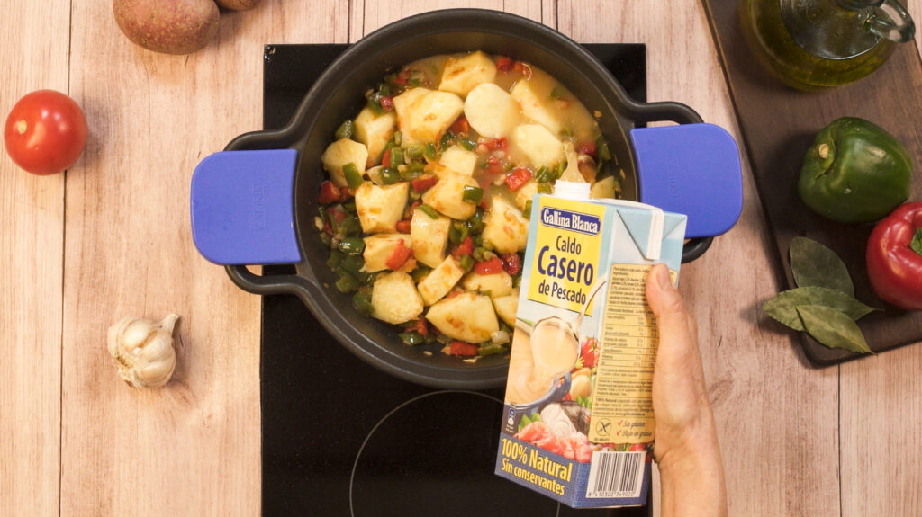 recipe-step-2