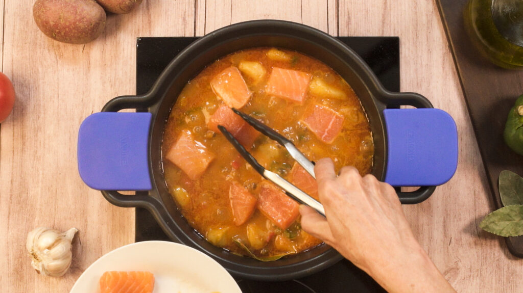 recipe-step-3