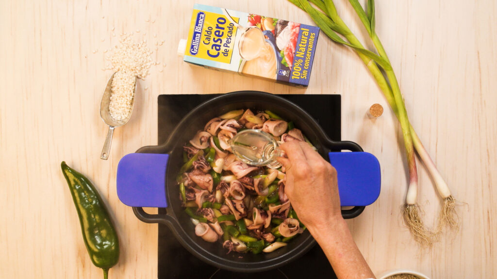 recipe-step-1