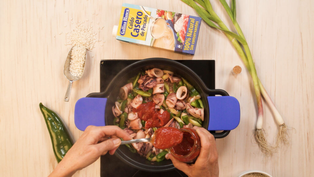 recipe-step-2