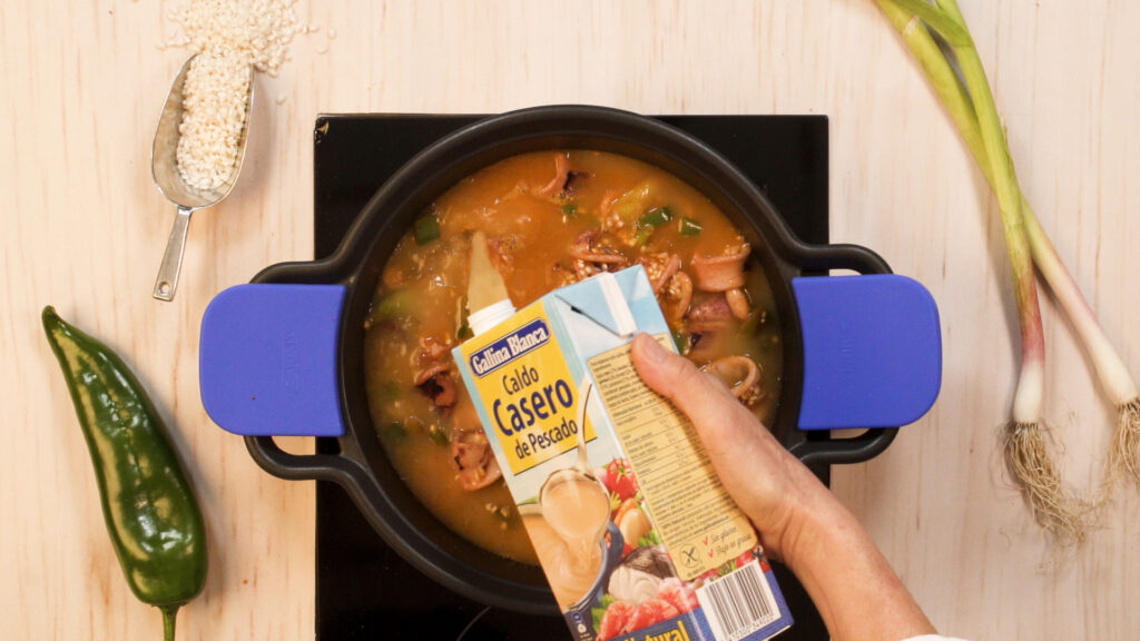 recipe-step-3