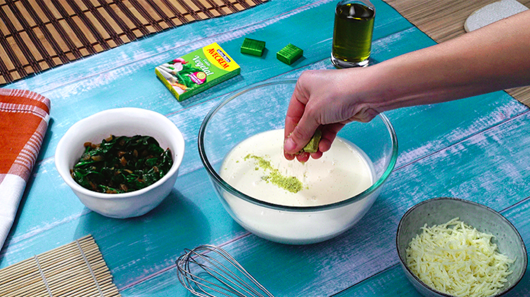 recipe-step-2