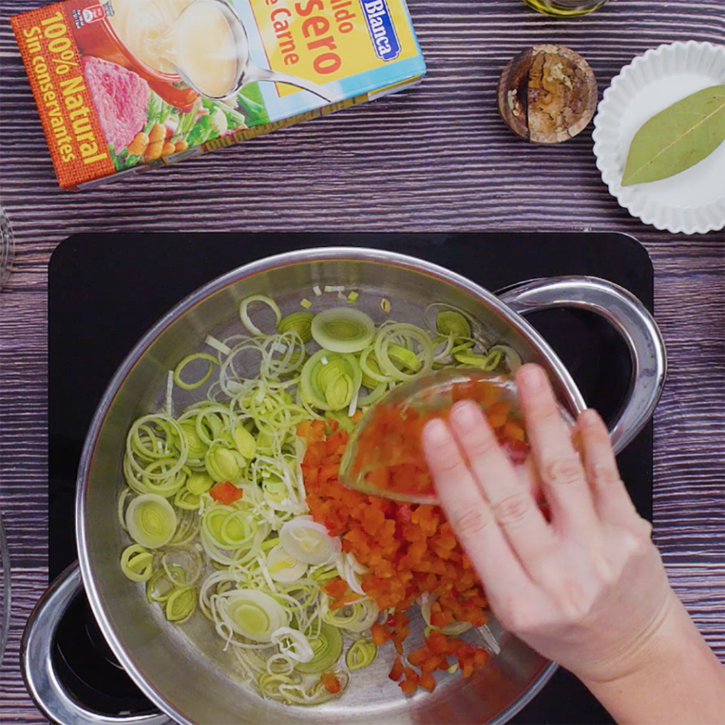 recipe-step-2