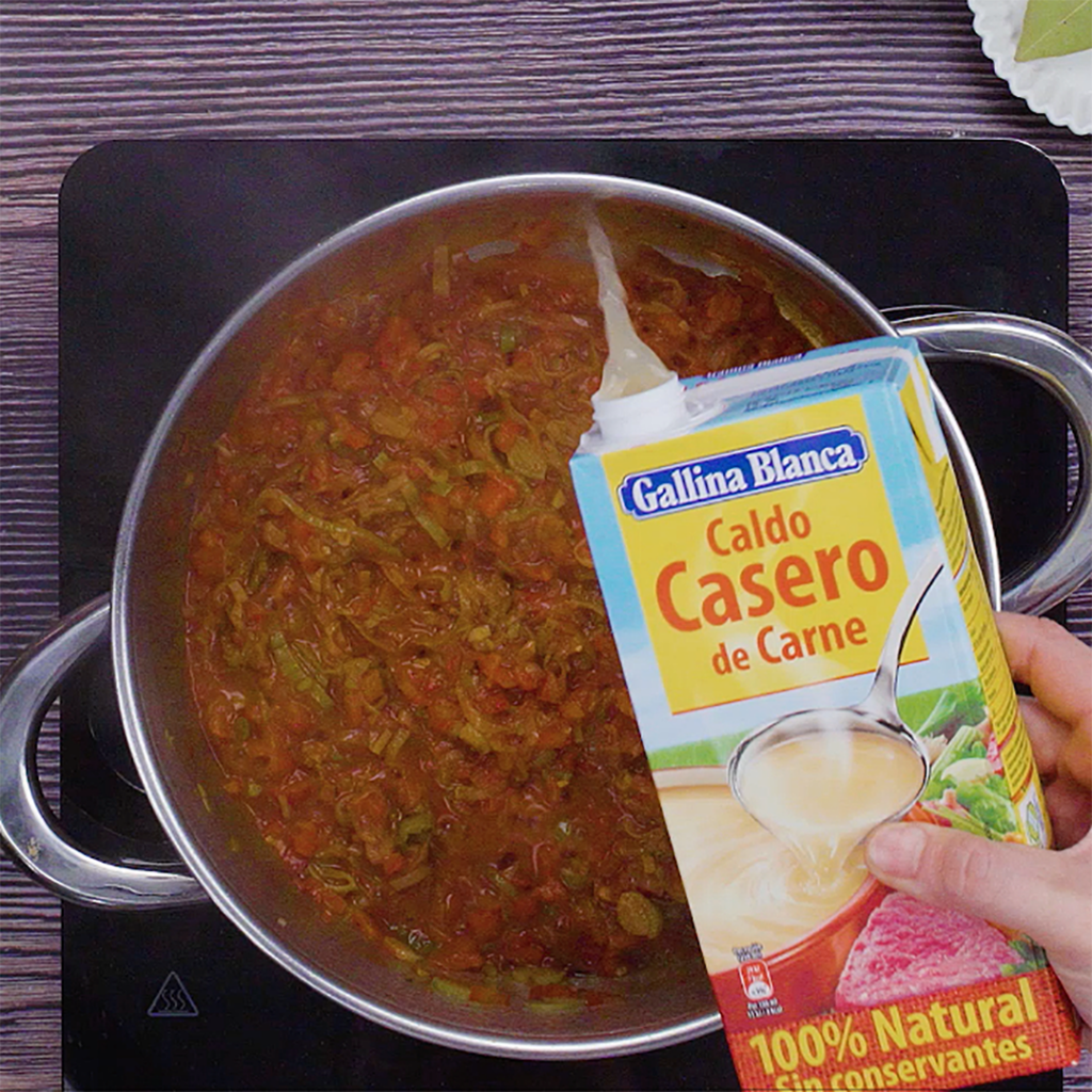 recipe-step-3