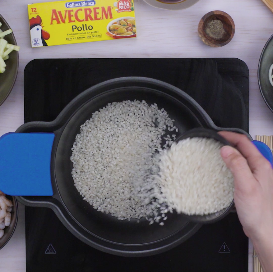 recipe-step-1