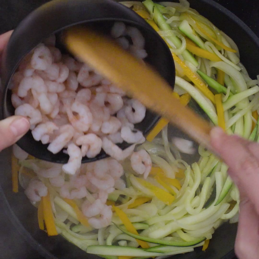 recipe-step-3