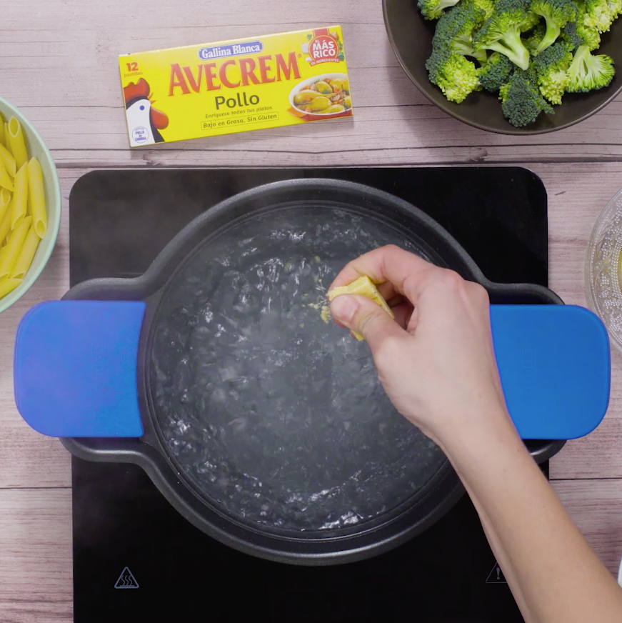 recipe-step-1