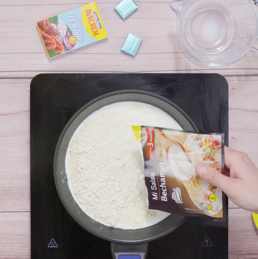 recipe-step-2