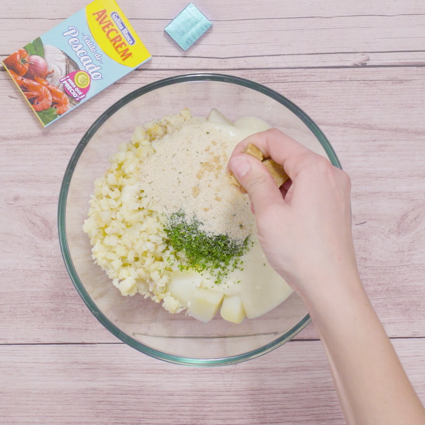 recipe-step-1