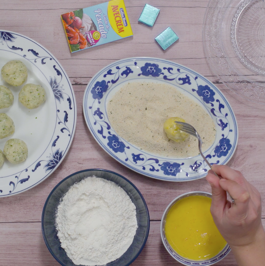 recipe-step-3