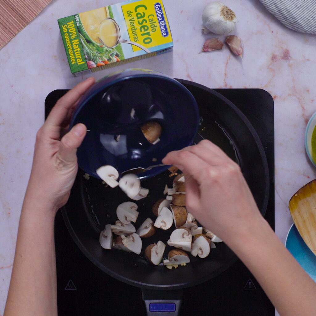 recipe-step-2