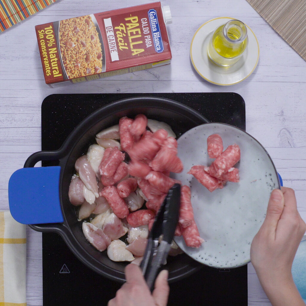 recipe-step-1