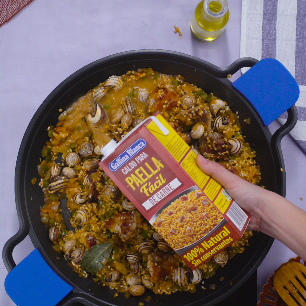 recipe-step-3