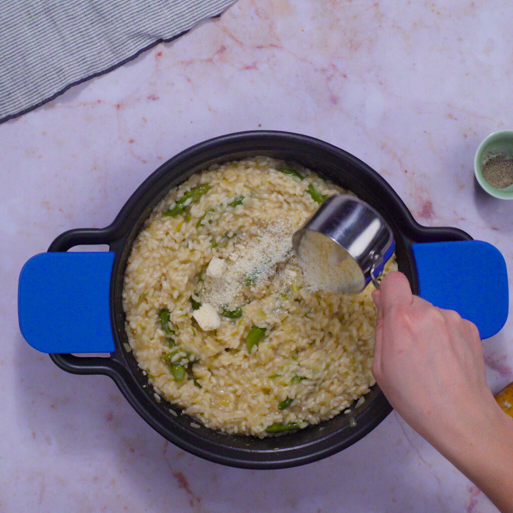 recipe-step-3