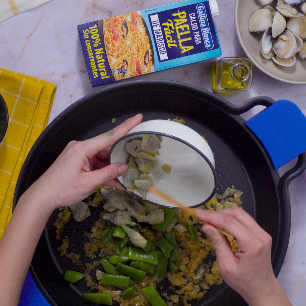 recipe-step-1