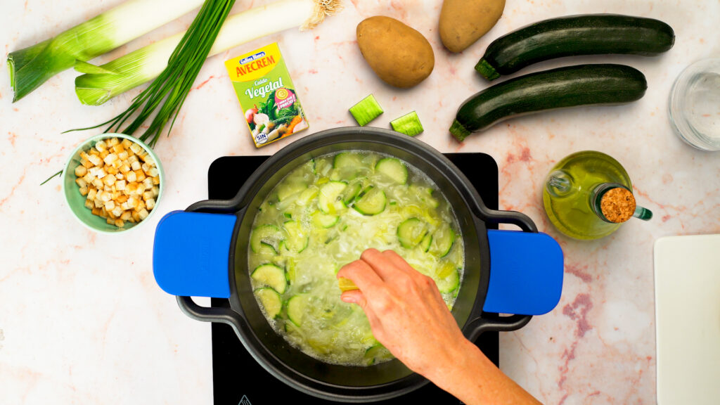 recipe-step-2