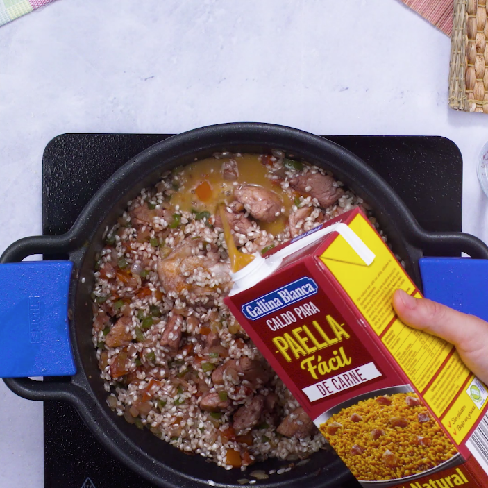 recipe-step-3