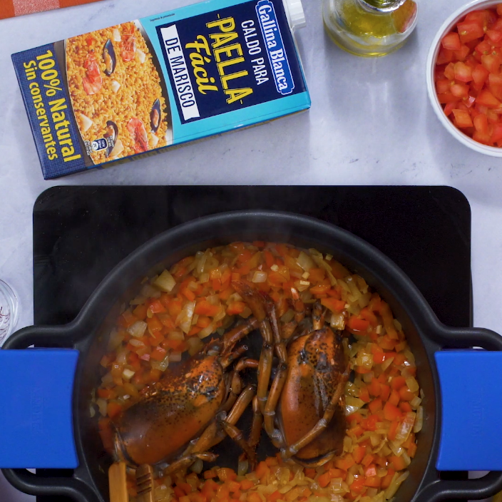 recipe-step-1