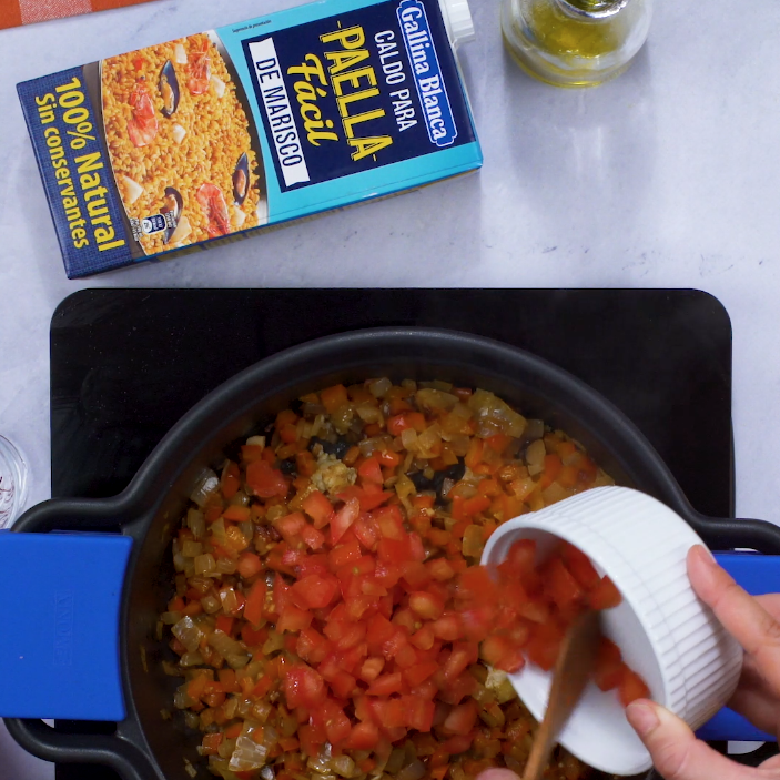 recipe-step-2