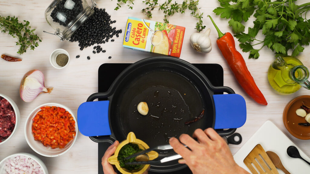 recipe-step-1