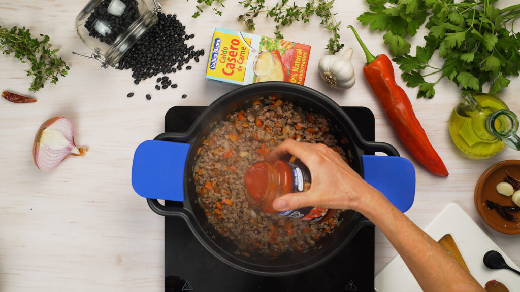 recipe-step-2