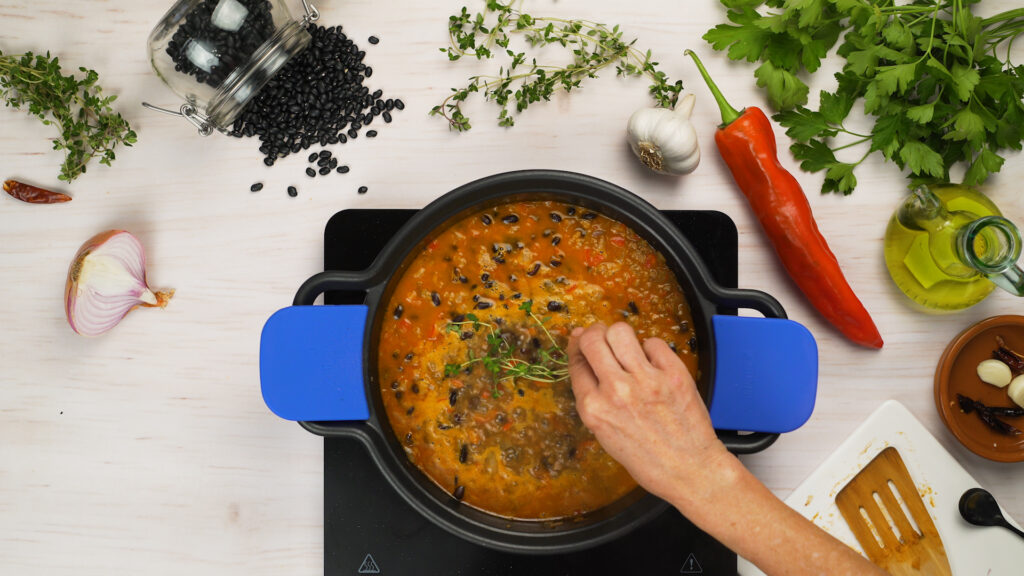 recipe-step-3