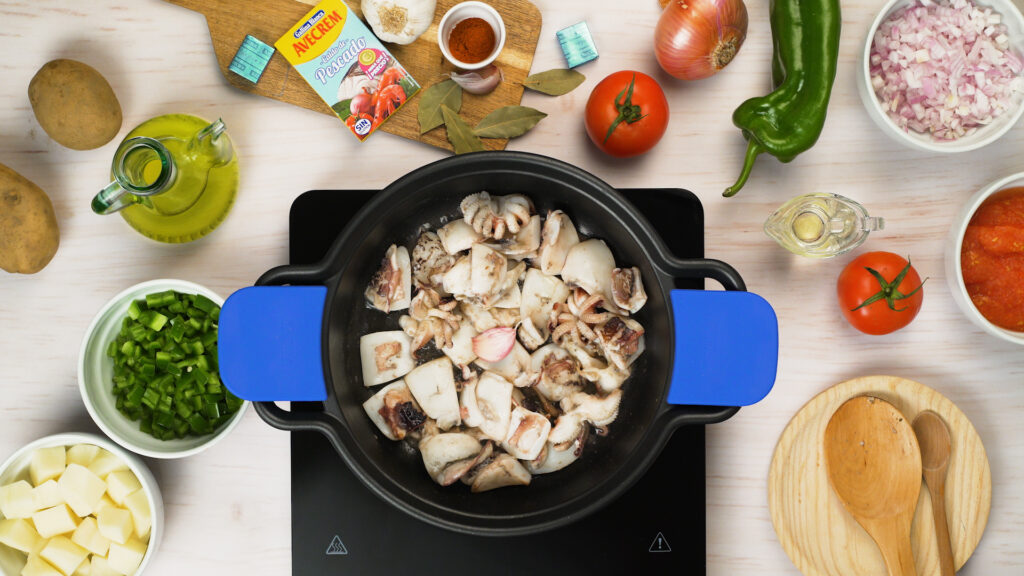 recipe-step-1