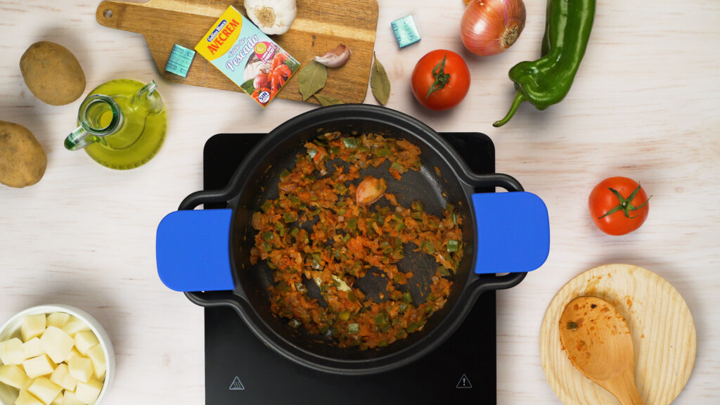 recipe-step-2