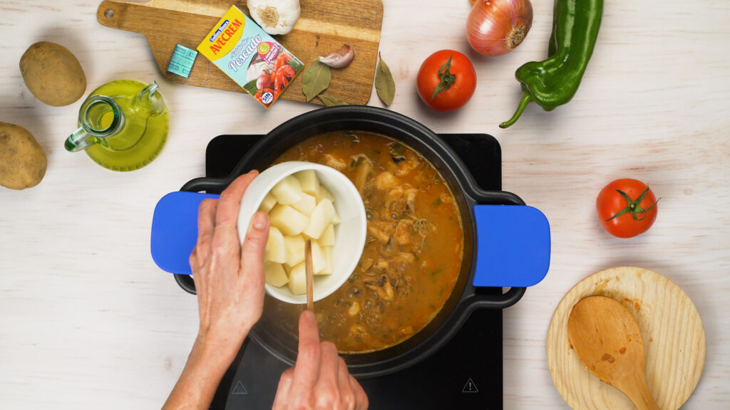 recipe-step-3