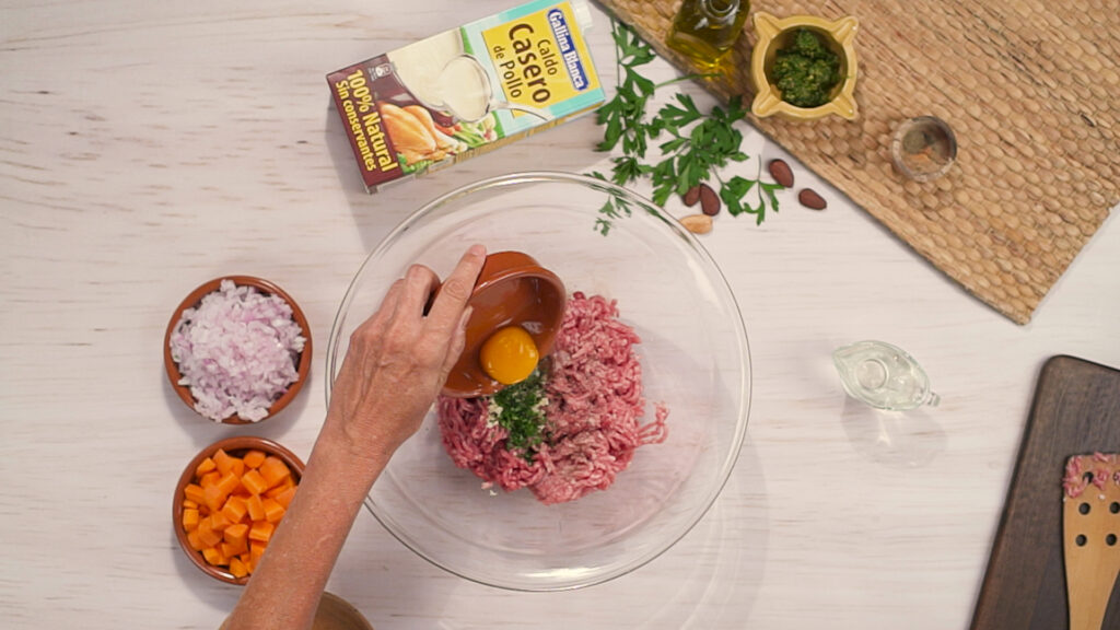 recipe-step-1